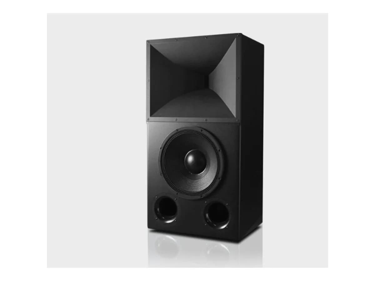 ProAudioTech product