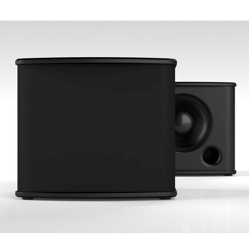 Subwoofers