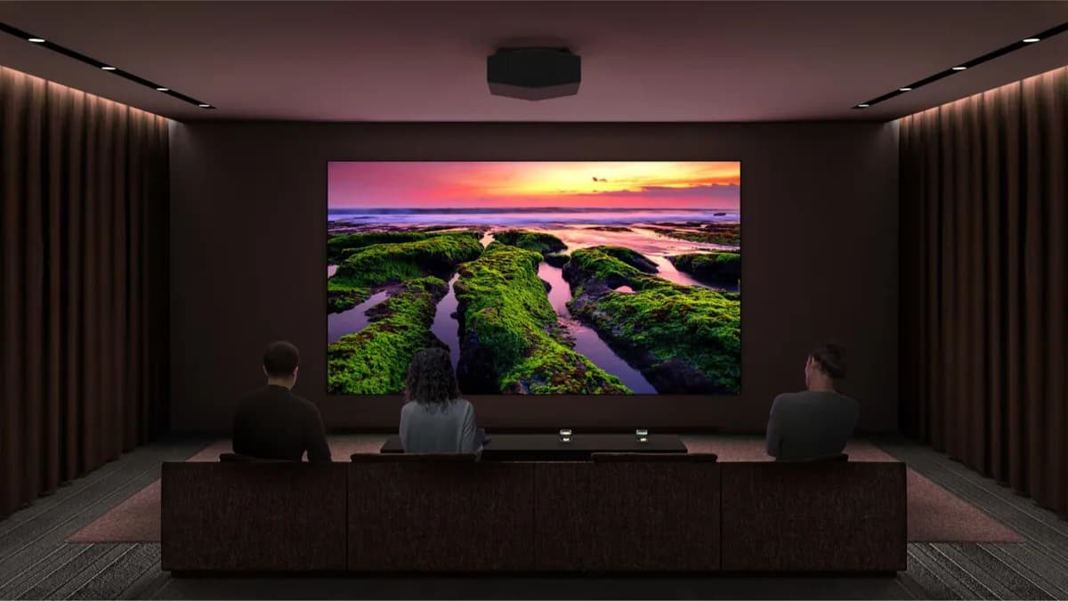 Sony product