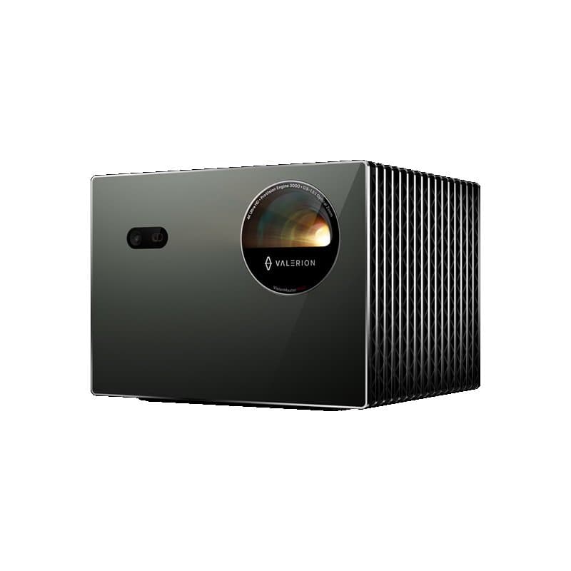VisionMaster Pro 2