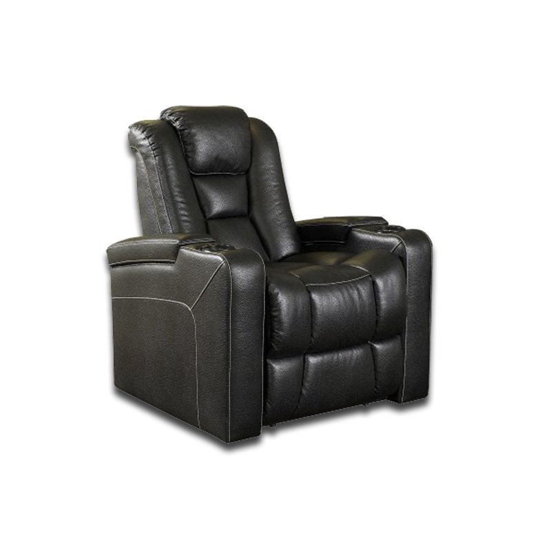 Rowone Evolution Two Arm Recliner - REFURBISHED