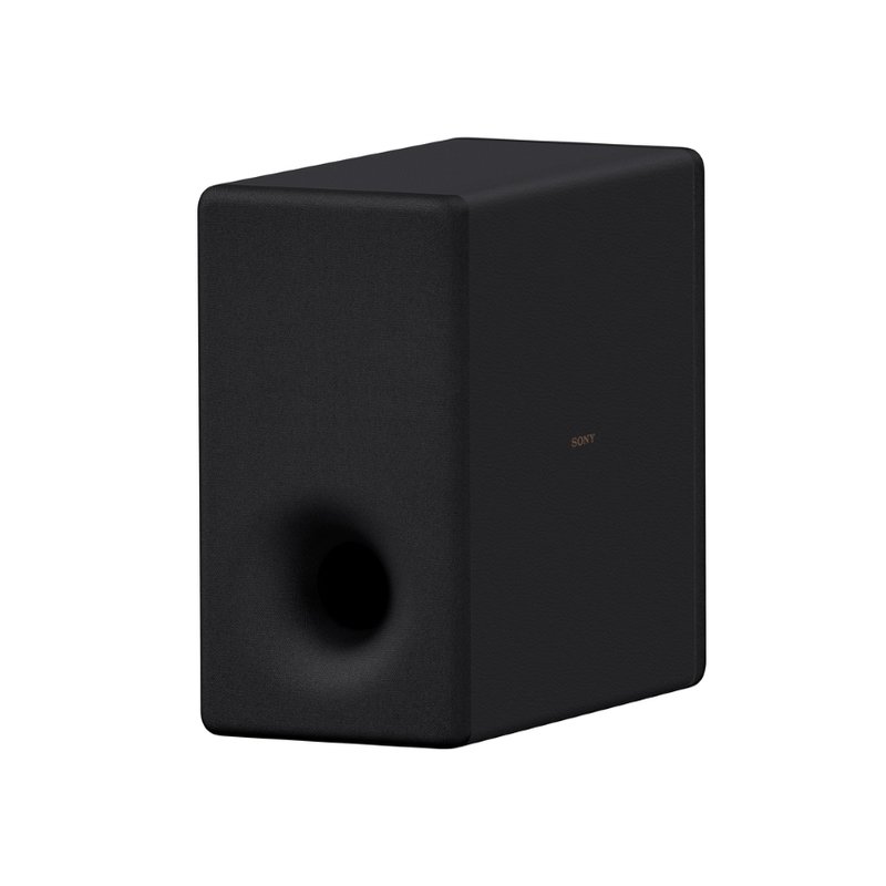 SONY SASW3 POWERED SUBWOOFER TO SUIT HTA5000/7000
