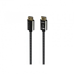 Austere HDMI \\ VII Series \\ 8K HDMI Cable 2.5m