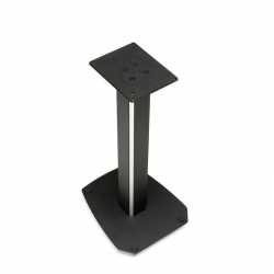 MOTION XT STAND 25 SPEAKER STANDS