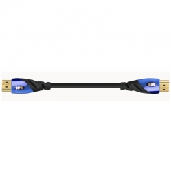 Monster 8K UHS Cobalt HDMI Cable 1.5M