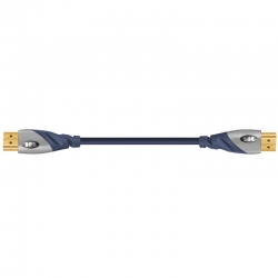 Monster 8K UHS HDMI Cable 2M