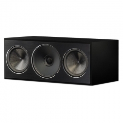 PARADIGM FOUNDER 70LCR CENTRE/LCR SPEAKER PIANO BLACK