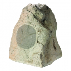 ROCK MON 60 SM FIELDSTONE