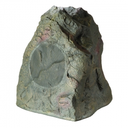 ROCK MON 60 SM GRANITE