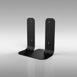 THEORY TABLETOP STAND FOR SB MODEL LOUDSPEAKERS AND SOUNDBARS
