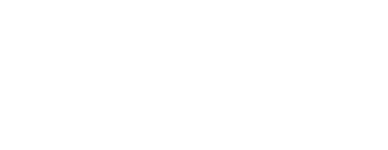 DTX